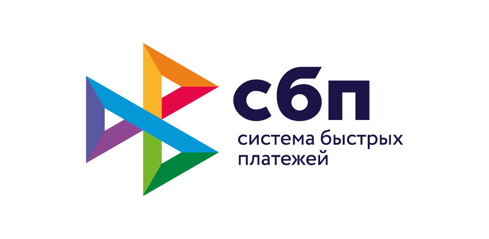 СПБ Visa