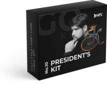 KIT «президентский»
