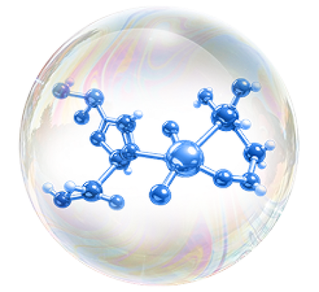 Copper Tripeptide-1